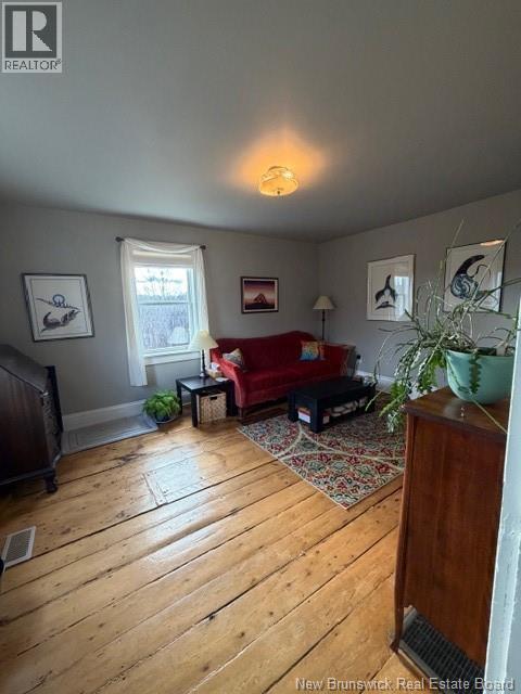 720 Boyd Road, Elmsville, New Brunswick E5A 1M8 - Photo 25 - NB130865