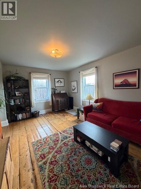 720 Boyd Road, Elmsville, New Brunswick E5A 1M8 - Photo 26 - NB130865