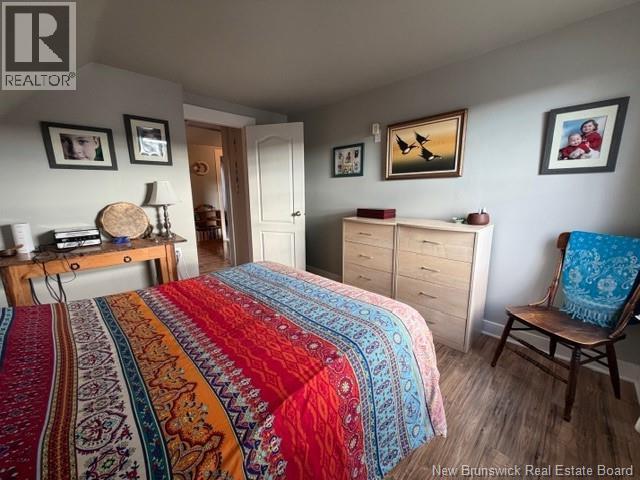 720 Boyd Road, Elmsville, New Brunswick E5A 1M8 - Photo 27 - NB130865