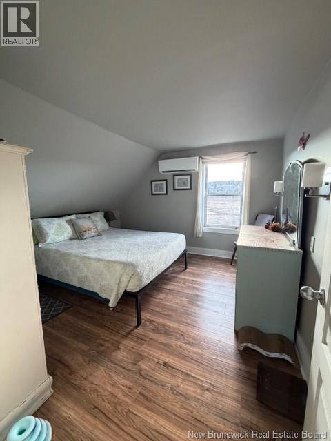 720 Boyd Road, Elmsville, New Brunswick E5A 1M8 - Photo 28 - NB130865