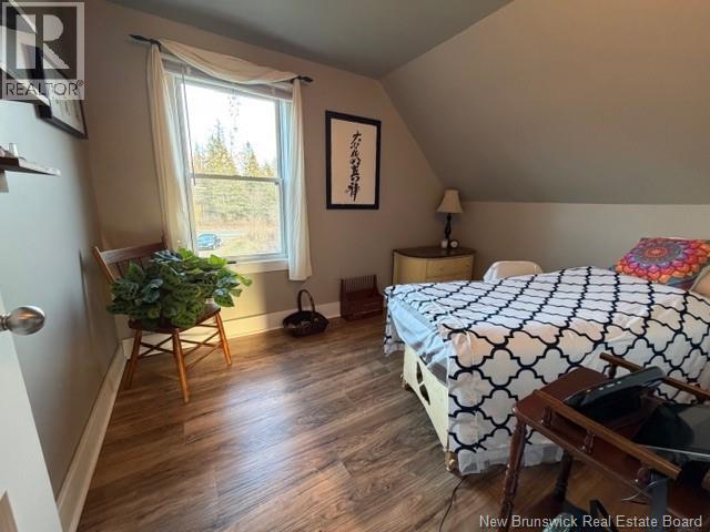 720 Boyd Road, Elmsville, New Brunswick E5A 1M8 - Photo 29 - NB130865