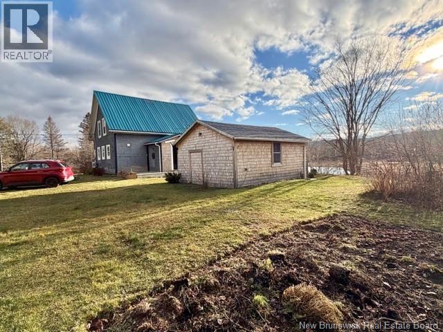 720 Boyd Road, Elmsville, New Brunswick E5A 1M8 - Photo 3 - NB130865