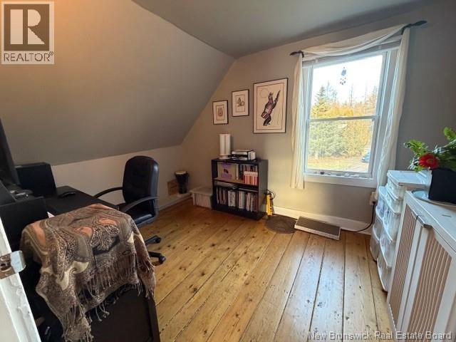 720 Boyd Road, Elmsville, New Brunswick E5A 1M8 - Photo 30 - NB130865