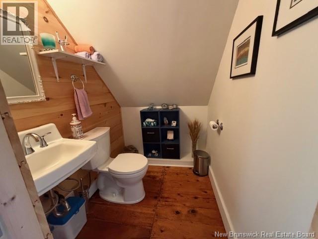 720 Boyd Road, Elmsville, New Brunswick E5A 1M8 - Photo 31 - NB130865