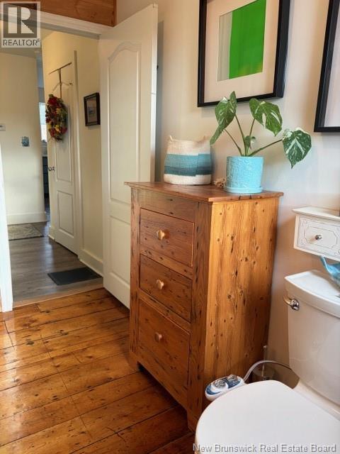 720 Boyd Road, Elmsville, New Brunswick E5A 1M8 - Photo 32 - NB130865