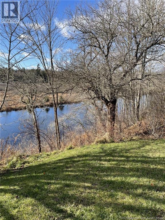 720 Boyd Road, Elmsville, New Brunswick E5A 1M8 - Photo 6 - NB130865