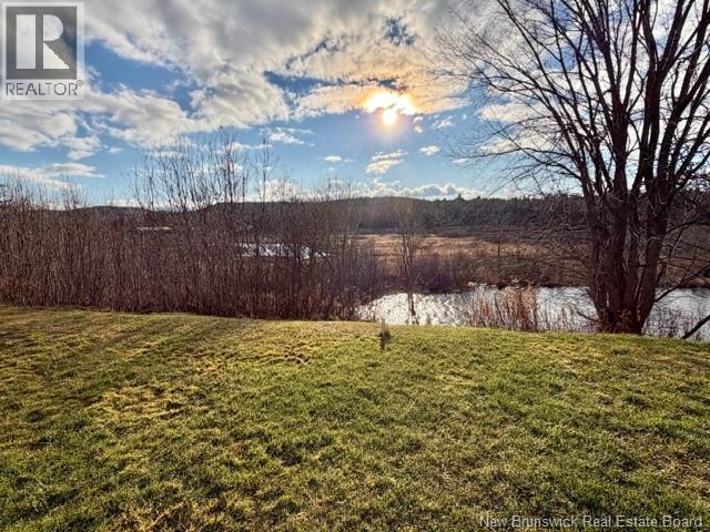 720 Boyd Road, Elmsville, New Brunswick E5A 1M8 - Photo 7 - NB130865