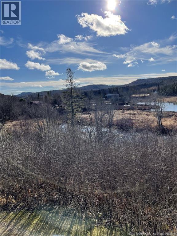 720 Boyd Road, Elmsville, New Brunswick E5A 1M8 - Photo 8 - NB130865