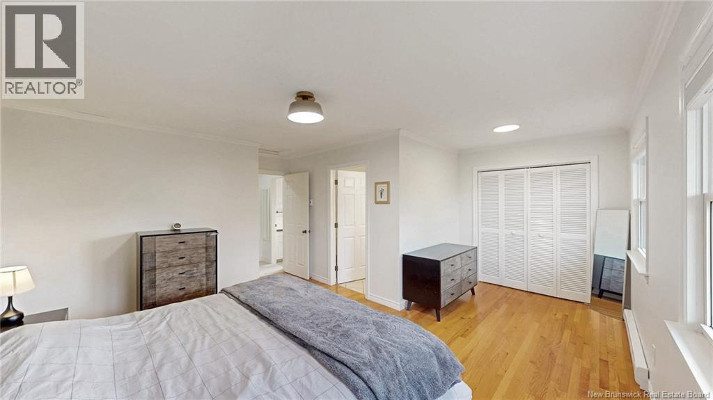 6 Burnett Terrace, Rothesay, New Brunswick E2H 2N1 - Photo 13 - NB130701