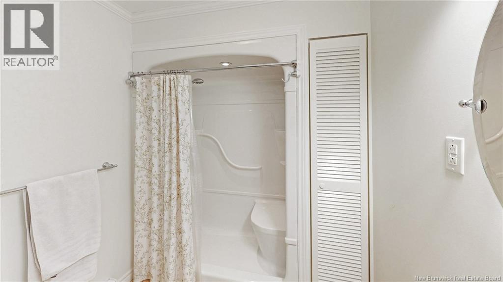 6 Burnett Terrace, Rothesay, New Brunswick E2H 2N1 - Photo 14 - NB130701