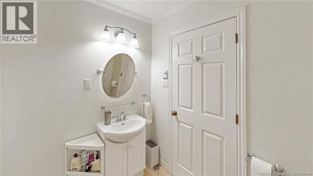 6 Burnett Terrace, Rothesay, New Brunswick E2H 2N1 - Photo 15 - NB130701