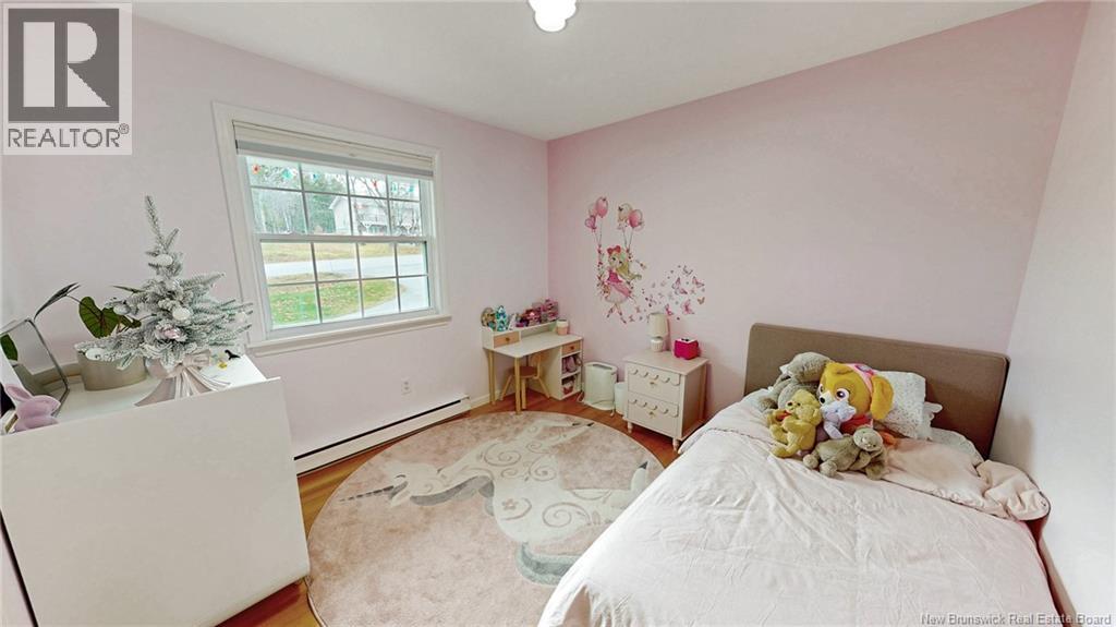 6 Burnett Terrace, Rothesay, New Brunswick E2H 2N1 - Photo 16 - NB130701
