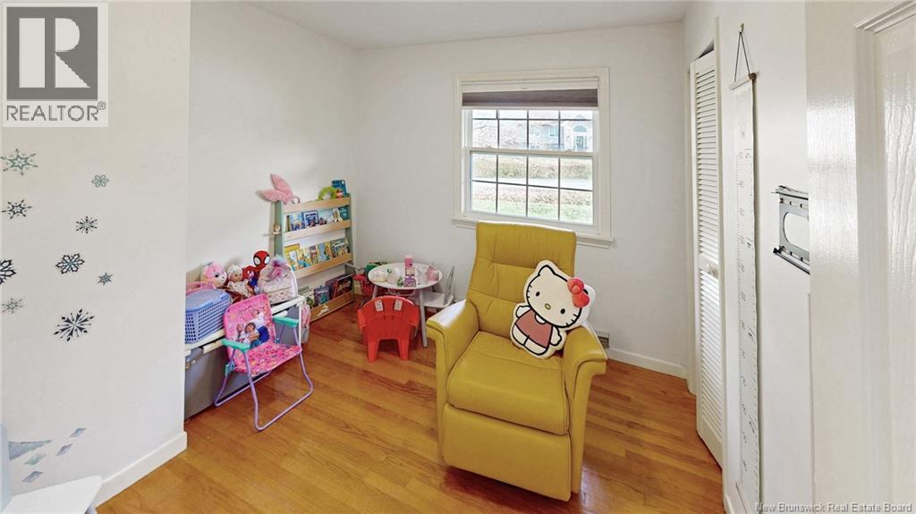 6 Burnett Terrace, Rothesay, New Brunswick E2H 2N1 - Photo 17 - NB130701