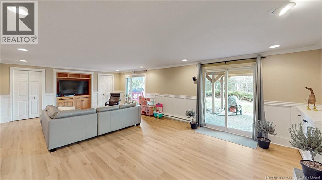 6 Burnett Terrace, Rothesay, New Brunswick E2H 2N1 - Photo 20 - NB130701