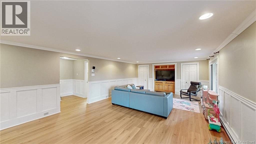 6 Burnett Terrace, Rothesay, New Brunswick E2H 2N1 - Photo 22 - NB130701