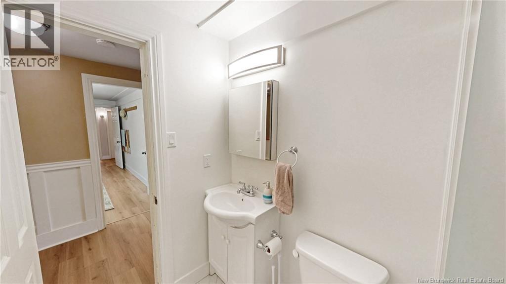 6 Burnett Terrace, Rothesay, New Brunswick E2H 2N1 - Photo 23 - NB130701