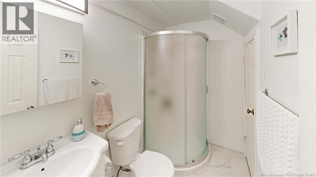 6 Burnett Terrace, Rothesay, New Brunswick E2H 2N1 - Photo 24 - NB130701