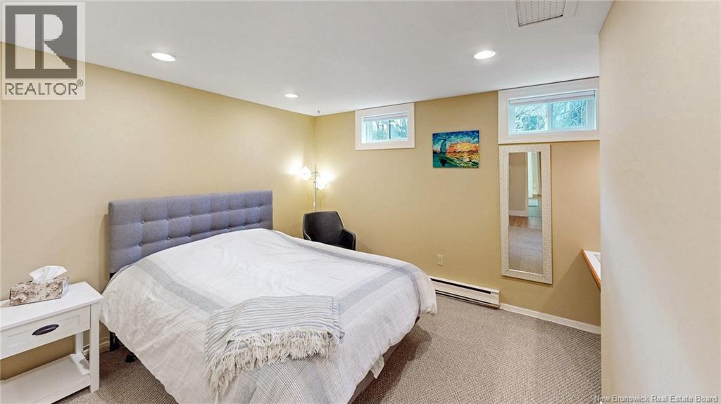 6 Burnett Terrace, Rothesay, New Brunswick E2H 2N1 - Photo 26 - NB130701