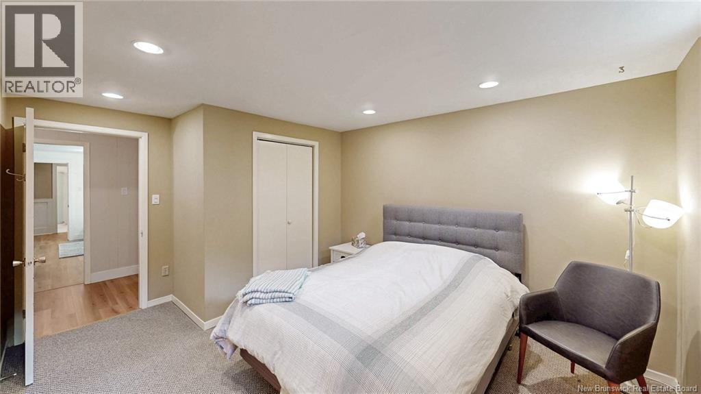 6 Burnett Terrace, Rothesay, New Brunswick E2H 2N1 - Photo 27 - NB130701
