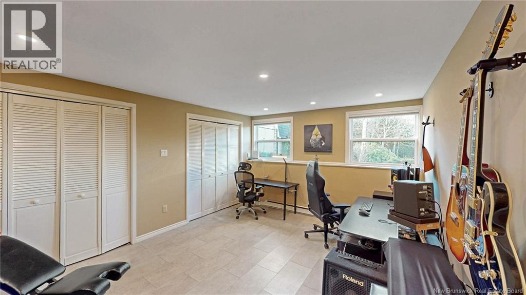 6 Burnett Terrace, Rothesay, New Brunswick E2H 2N1 - Photo 28 - NB130701