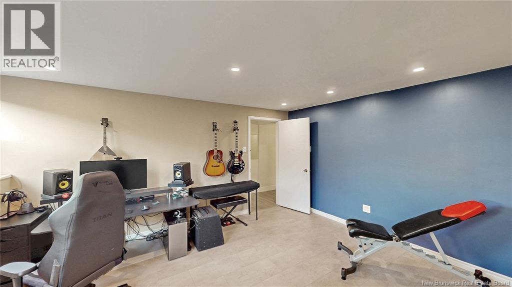 6 Burnett Terrace, Rothesay, New Brunswick E2H 2N1 - Photo 29 - NB130701