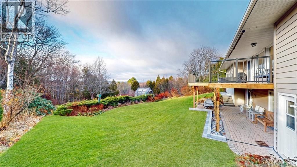 6 Burnett Terrace, Rothesay, New Brunswick E2H 2N1 - Photo 7 - NB130701