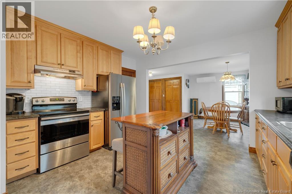 247 Milltown Boulevard, St. Stephen, New Brunswick E3L 1H3 - Photo 13 - NB130842