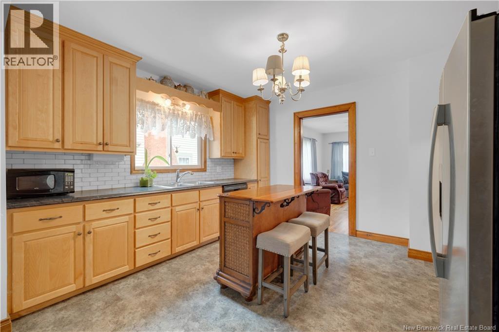 247 Milltown Boulevard, St. Stephen, New Brunswick E3L 1H3 - Photo 16 - NB130842