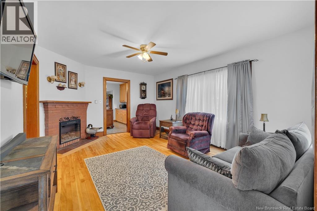 247 Milltown Boulevard, St. Stephen, New Brunswick E3L 1H3 - Photo 20 - NB130842