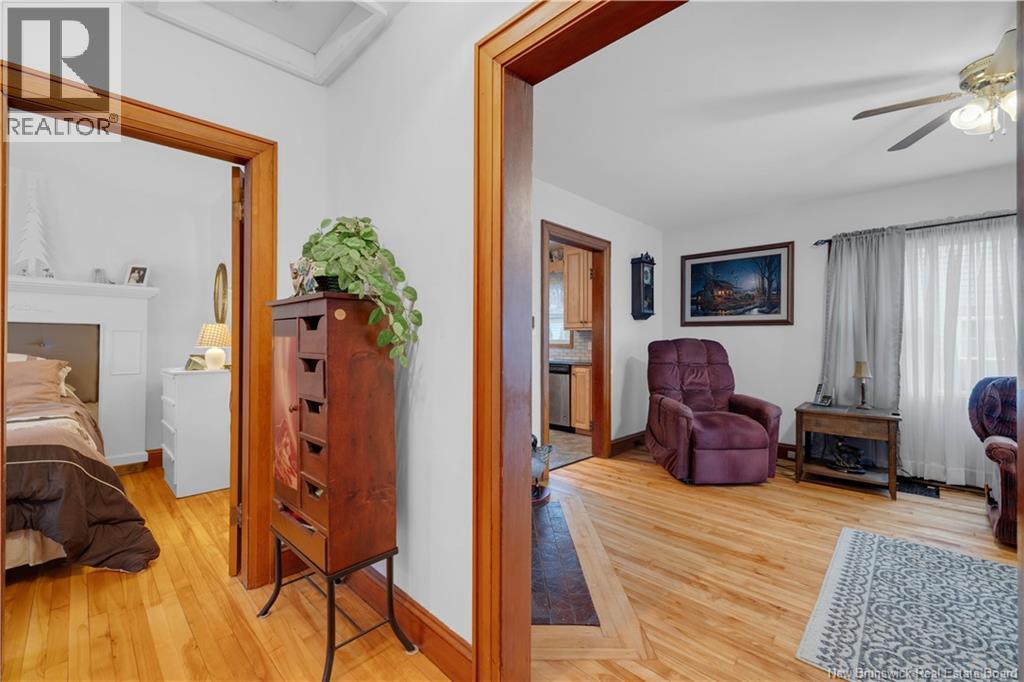 247 Milltown Boulevard, St. Stephen, New Brunswick E3L 1H3 - Photo 21 - NB130842