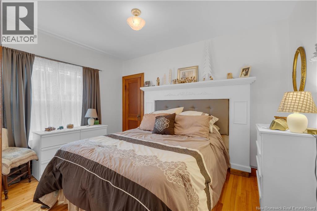 247 Milltown Boulevard, St. Stephen, New Brunswick E3L 1H3 - Photo 22 - NB130842