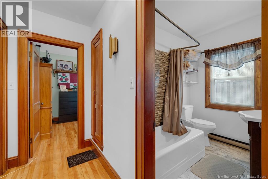 247 Milltown Boulevard, St. Stephen, New Brunswick E3L 1H3 - Photo 23 - NB130842