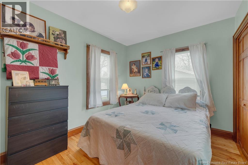 247 Milltown Boulevard, St. Stephen, New Brunswick E3L 1H3 - Photo 26 - NB130842