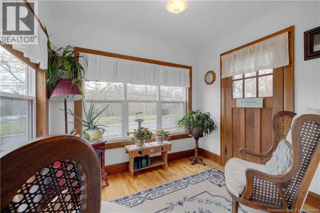 247 Milltown Boulevard, St. Stephen, New Brunswick E3L 1H3 - Photo 27 - NB130842