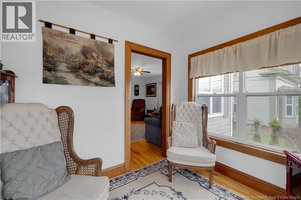 247 Milltown Boulevard, St. Stephen, New Brunswick E3L 1H3 - Photo 28 - NB130842