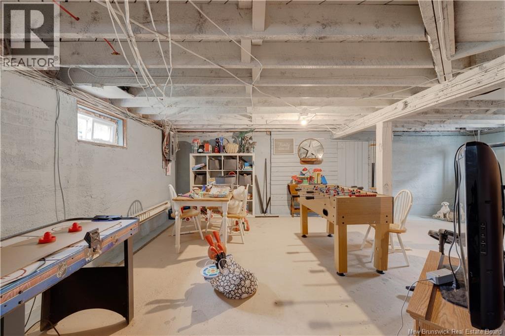 247 Milltown Boulevard, St. Stephen, New Brunswick E3L 1H3 - Photo 31 - NB130842