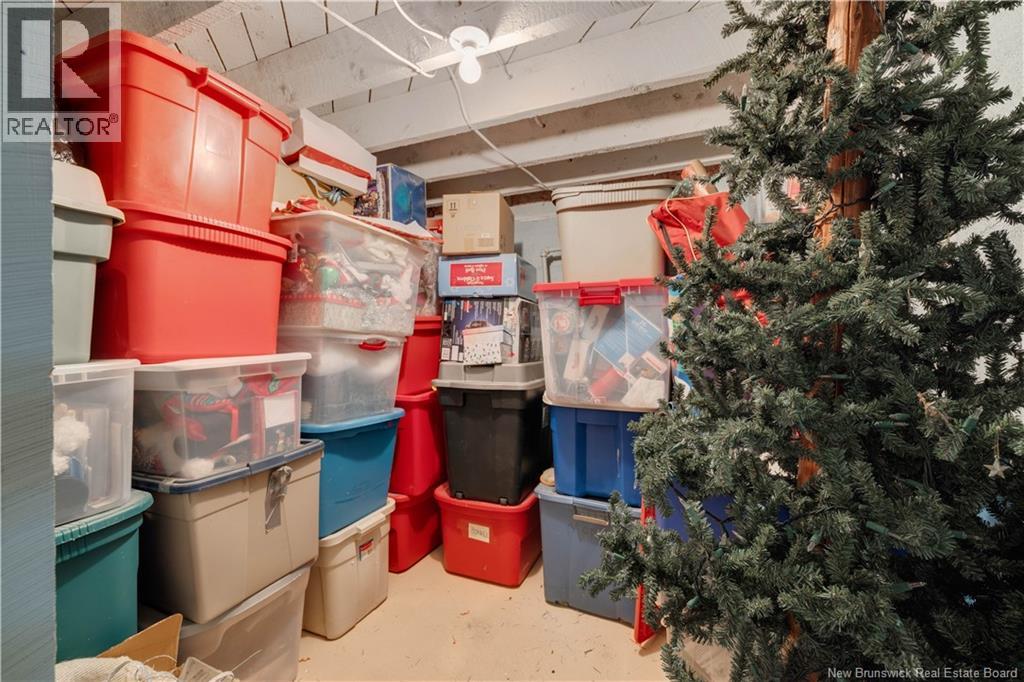 247 Milltown Boulevard, St. Stephen, New Brunswick E3L 1H3 - Photo 32 - NB130842