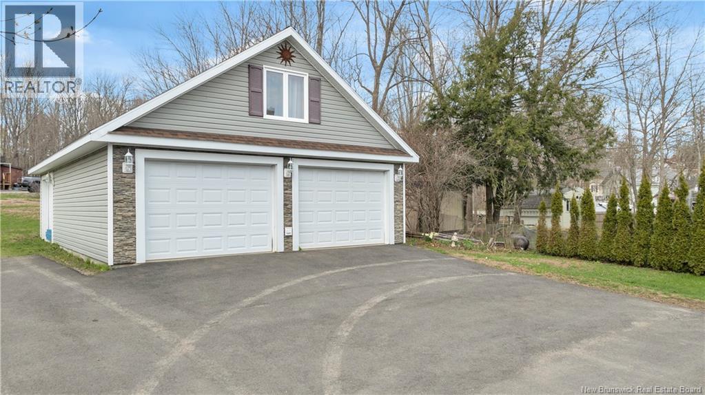 247 Milltown Boulevard, St. Stephen, New Brunswick E3L 1H3 - Photo 34 - NB130842