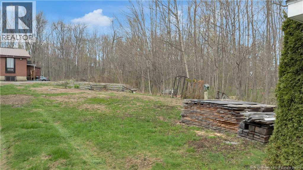247 Milltown Boulevard, St. Stephen, New Brunswick E3L 1H3 - Photo 36 - NB130842