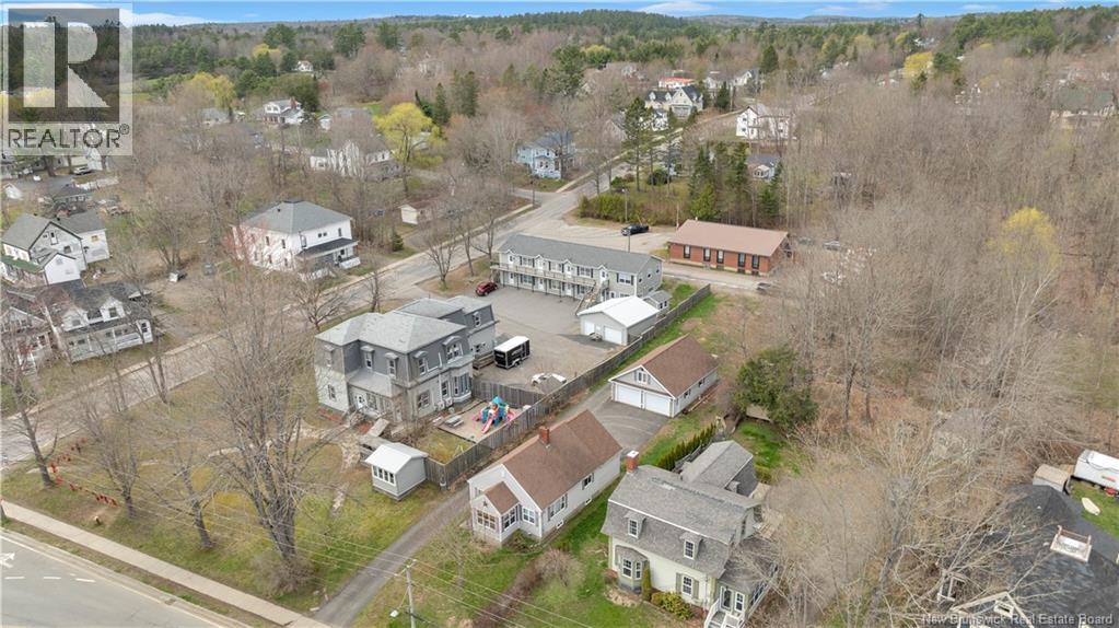 247 Milltown Boulevard, St. Stephen, New Brunswick E3L 1H3 - Photo 39 - NB130842