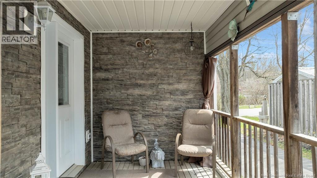 247 Milltown Boulevard, St. Stephen, New Brunswick E3L 1H3 - Photo 4 - NB130842
