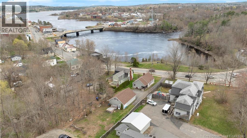 247 Milltown Boulevard, St. Stephen, New Brunswick E3L 1H3 - Photo 41 - NB130842