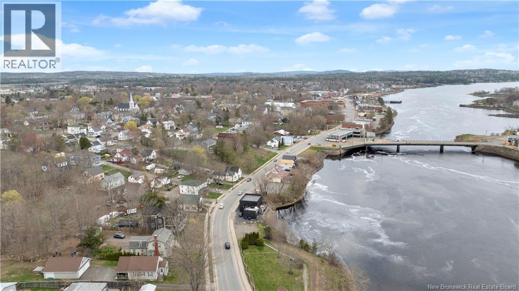 247 Milltown Boulevard, St. Stephen, New Brunswick E3L 1H3 - Photo 44 - NB130842