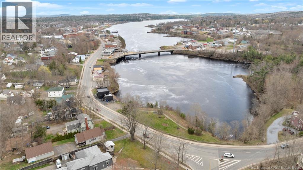 247 Milltown Boulevard, St. Stephen, New Brunswick E3L 1H3 - Photo 45 - NB130842
