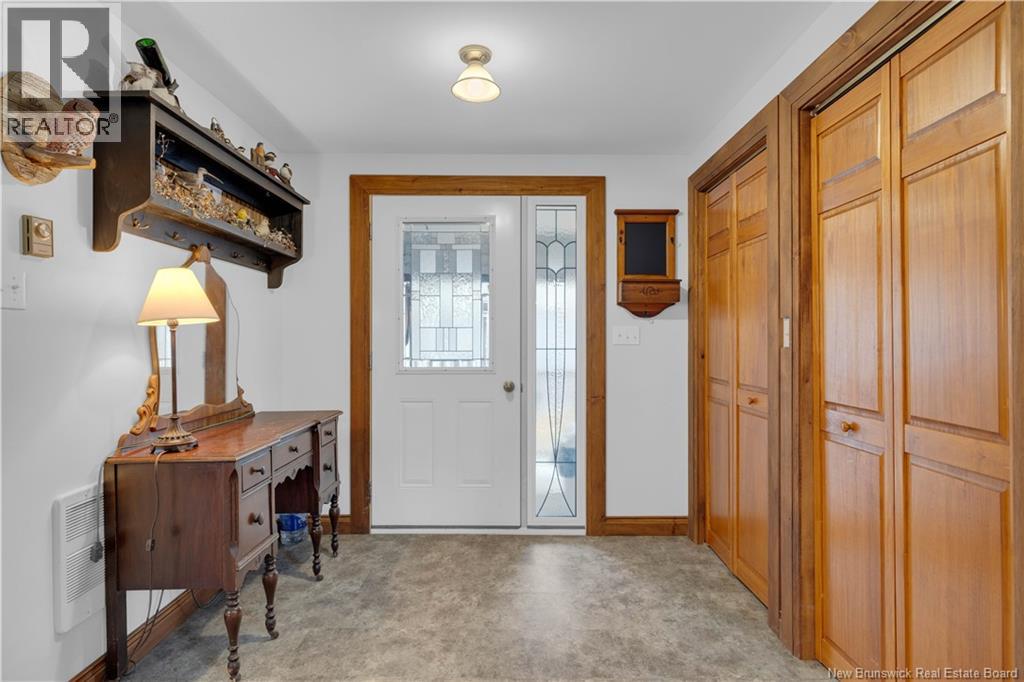 247 Milltown Boulevard, St. Stephen, New Brunswick E3L 1H3 - Photo 5 - NB130842