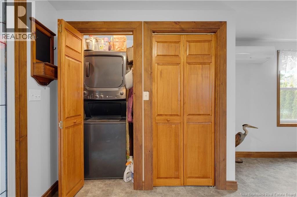247 Milltown Boulevard, St. Stephen, New Brunswick E3L 1H3 - Photo 6 - NB130842