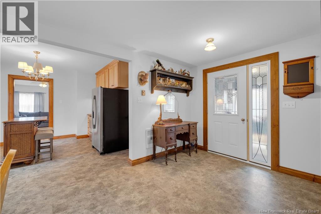 247 Milltown Boulevard, St. Stephen, New Brunswick E3L 1H3 - Photo 7 - NB130842