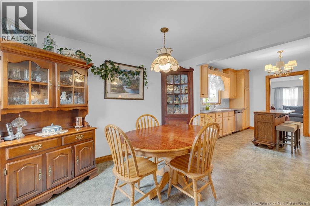 247 Milltown Boulevard, St. Stephen, New Brunswick E3L 1H3 - Photo 8 - NB130842