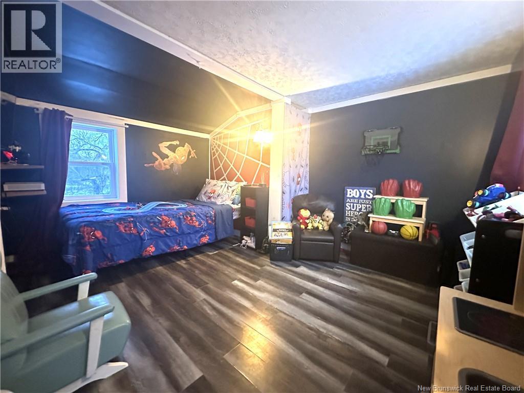 480 Route 170, Oak Bay, New Brunswick  E3L 3Y4 - Photo 10 - NB130912