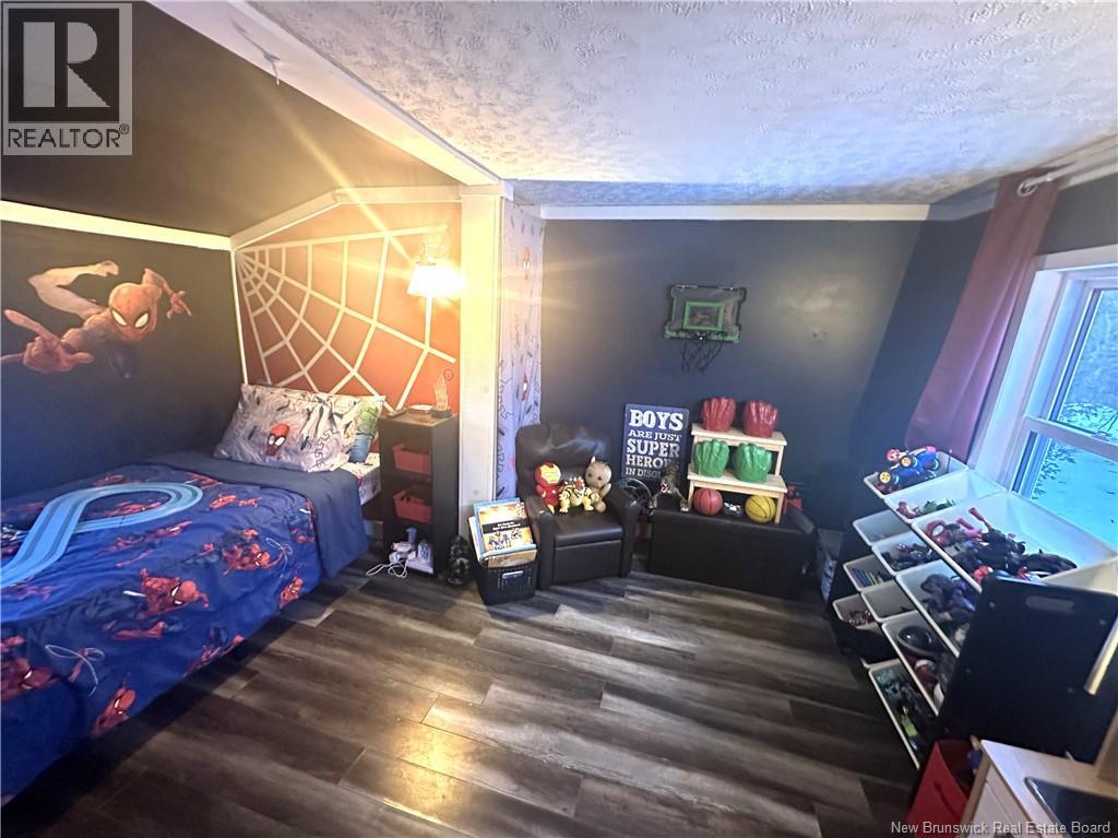 480 Route 170, Oak Bay, New Brunswick  E3L 3Y4 - Photo 11 - NB130912